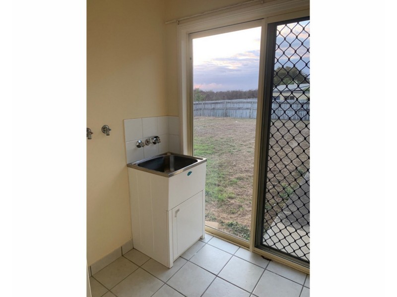 64 Santal Drive, Rasmussen QLD 4815