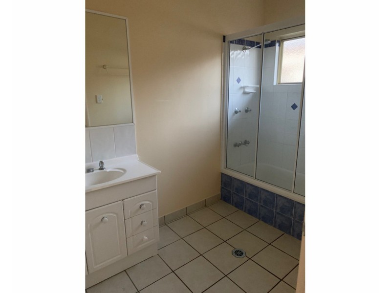 64 Santal Drive, Rasmussen QLD 4815