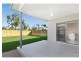 12A Edmonton Drive, Deeragun QLD 4818