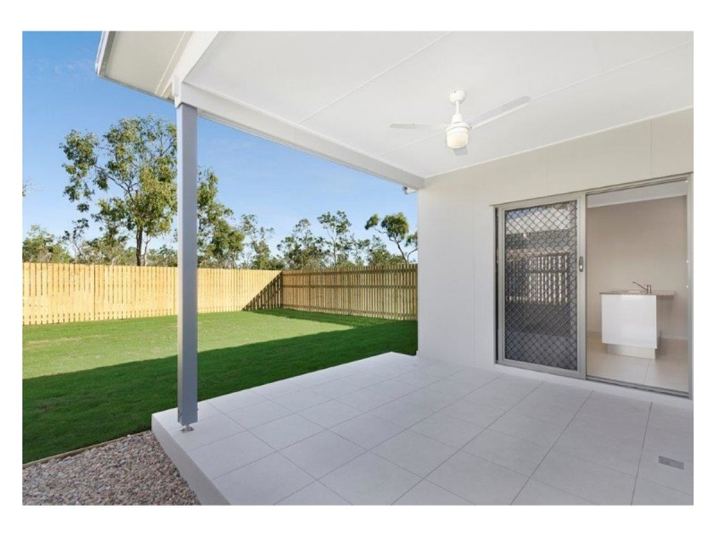 12A Edmonton Drive, Deeragun QLD 4818