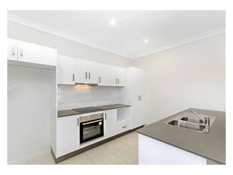 12A Edmonton Drive, Deeragun QLD 4818