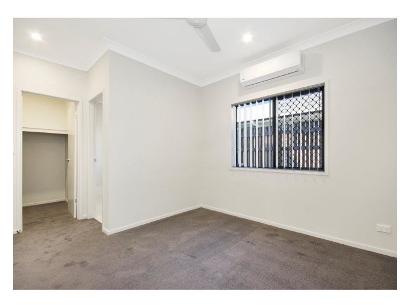 12A Edmonton Drive, Deeragun QLD 4818