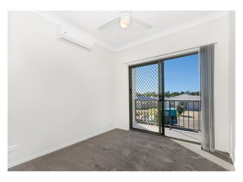 12A Edmonton Drive, Deeragun QLD 4818