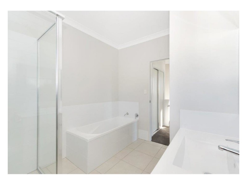 12A Edmonton Drive, Deeragun QLD 4818