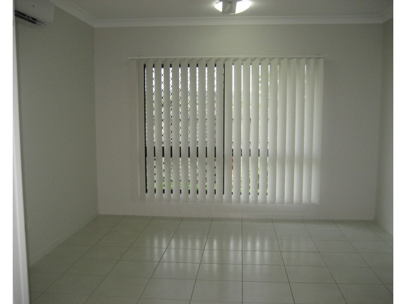 26 Stephanie Street, Rasmussen QLD 4815