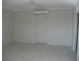 26 Stephanie Street, Rasmussen QLD 4815