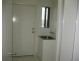 26 Stephanie Street, Rasmussen QLD 4815