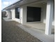 26 Stephanie Street, Rasmussen QLD 4815