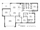26 Stephanie Street, Rasmussen QLD 4815