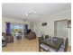 7/24-28 Martinez Avenue, West End QLD 4810