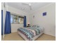 7/24-28 Martinez Avenue, West End QLD 4810
