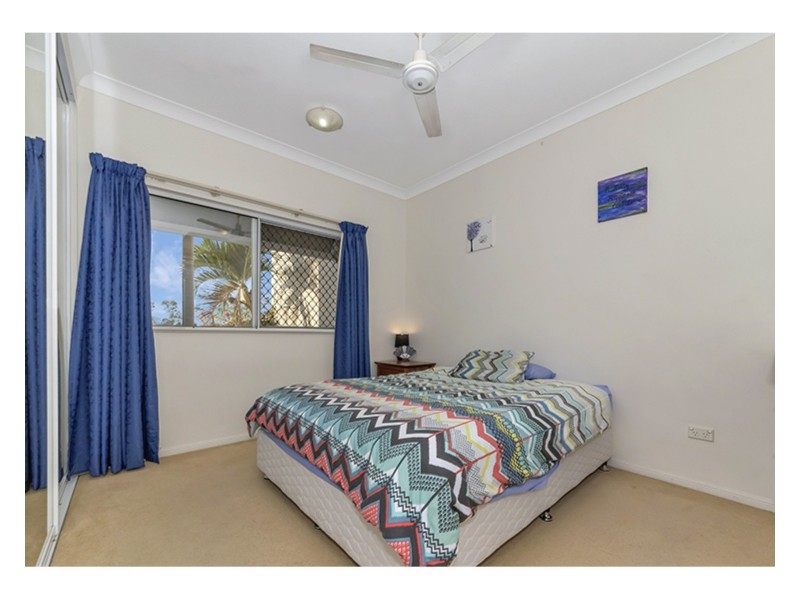 7/24-28 Martinez Avenue, West End QLD 4810