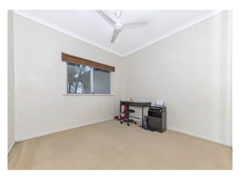 7/24-28 Martinez Avenue, West End QLD 4810