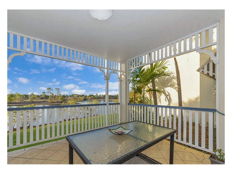 7/24-28 Martinez Avenue, West End QLD 4810