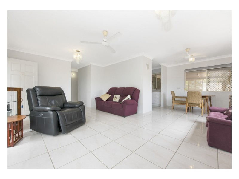 13 Coen Street, Douglas QLD 4814