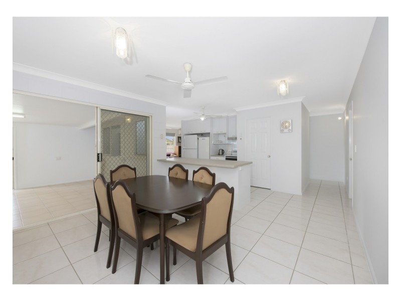 13 Coen Street, Douglas QLD 4814