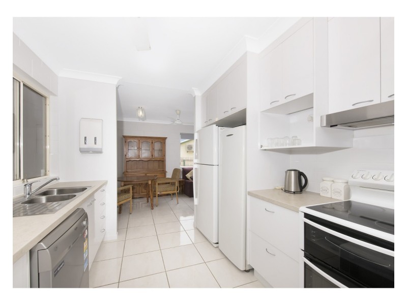 13 Coen Street, Douglas QLD 4814