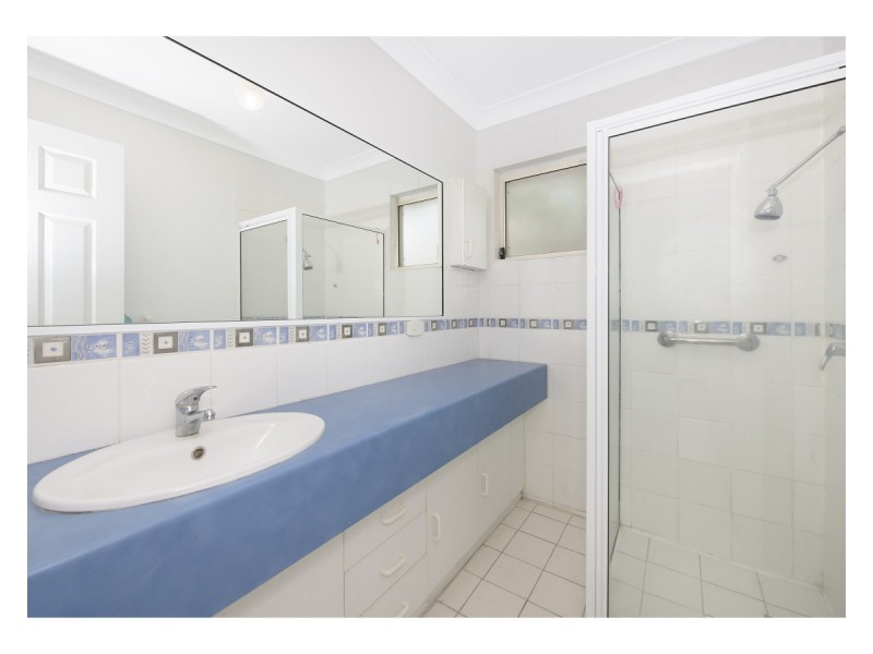 13 Coen Street, Douglas QLD 4814