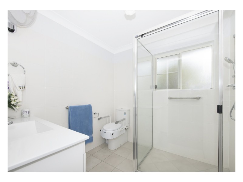 13 Coen Street, Douglas QLD 4814