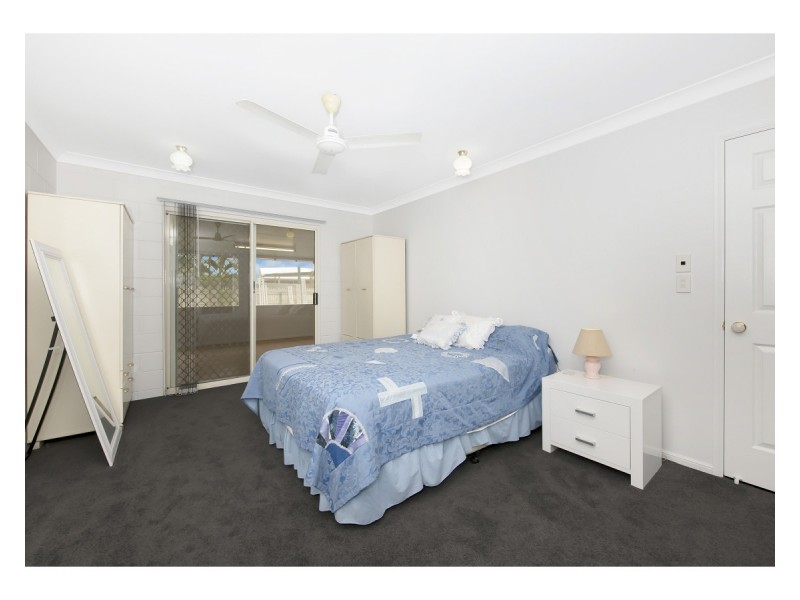 13 Coen Street, Douglas QLD 4814