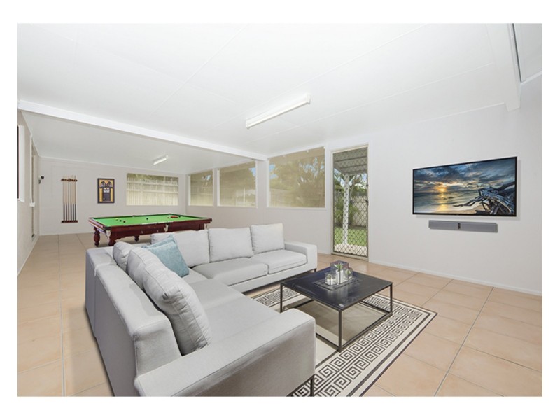 13 Coen Street, Douglas QLD 4814