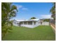 13 Coen Street, Douglas QLD 4814