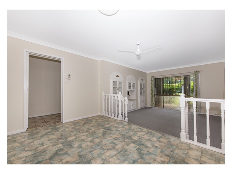 8 Mathiesen Street, Cranbrook QLD 4814