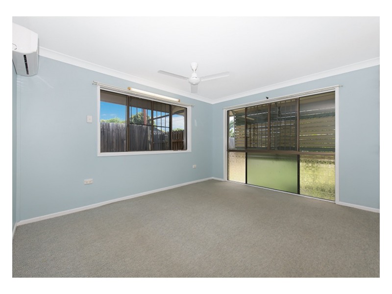 8 Mathiesen Street, Cranbrook QLD 4814