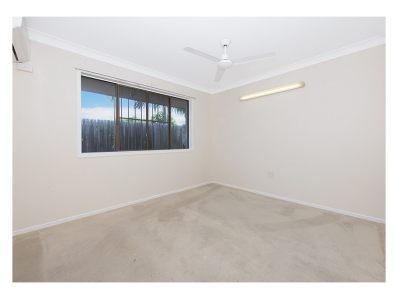 8 Mathiesen Street, Cranbrook QLD 4814