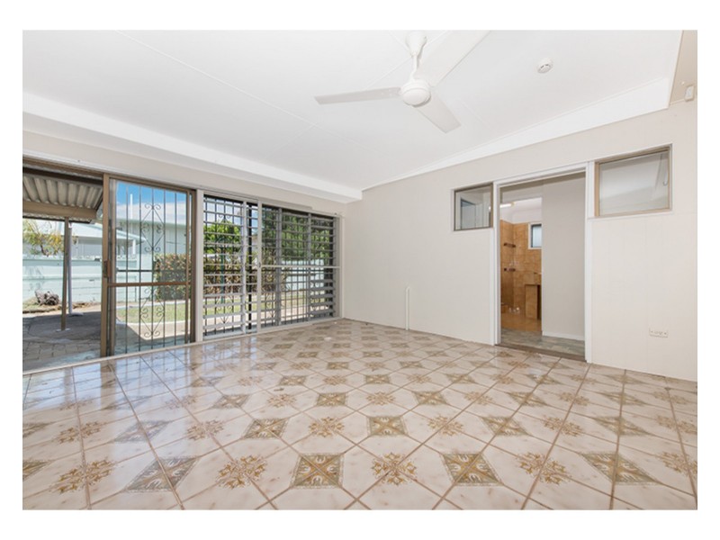 8 Mathiesen Street, Cranbrook QLD 4814