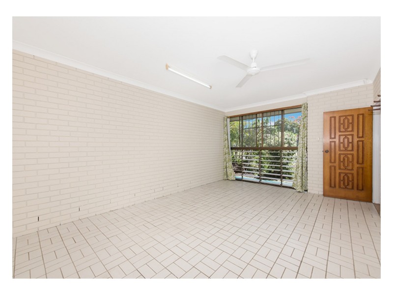 8 Mathiesen Street, Cranbrook QLD 4814