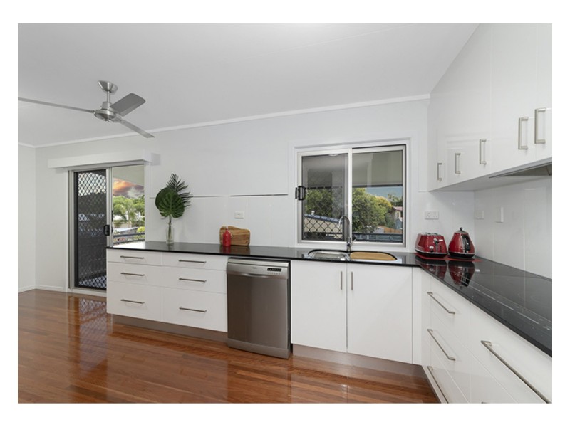 58 Farrell Street, Kirwan QLD 4817