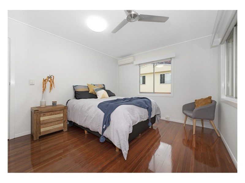 58 Farrell Street, Kirwan QLD 4817