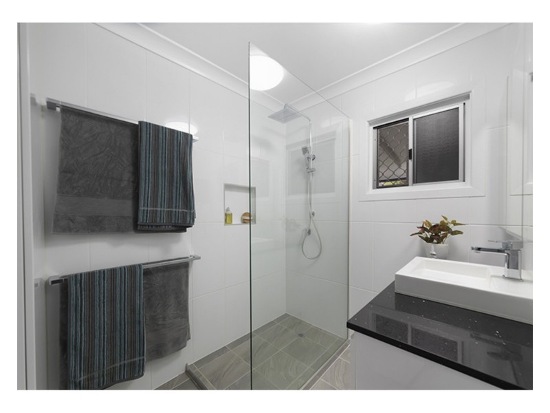 58 Farrell Street, Kirwan QLD 4817