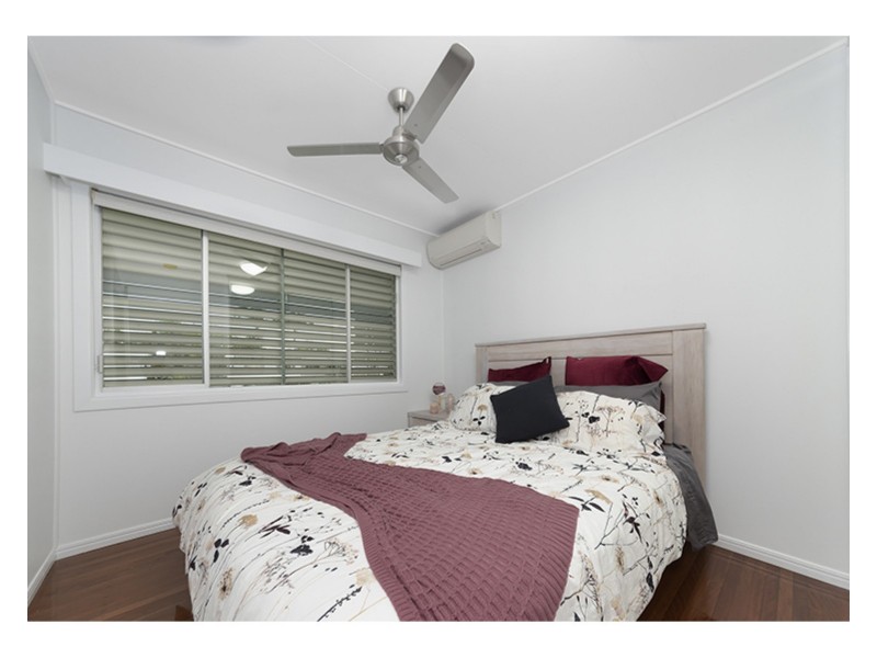 58 Farrell Street, Kirwan QLD 4817