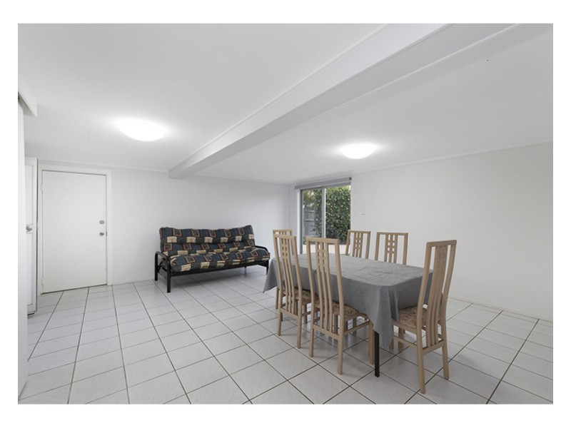 58 Farrell Street, Kirwan QLD 4817