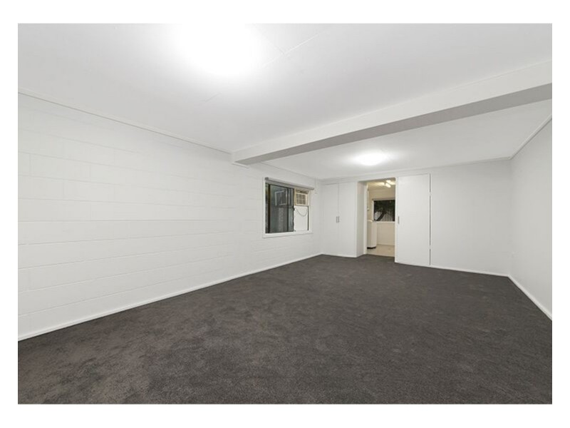 58 Farrell Street, Kirwan QLD 4817