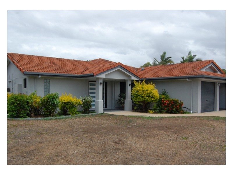 52 Sandbek Street, Annandale QLD 4814