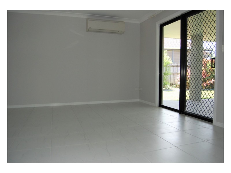 52 Sandbek Street, Annandale QLD 4814