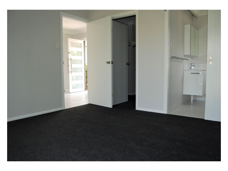 52 Sandbek Street, Annandale QLD 4814