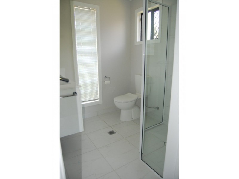 52 Sandbek Street, Annandale QLD 4814