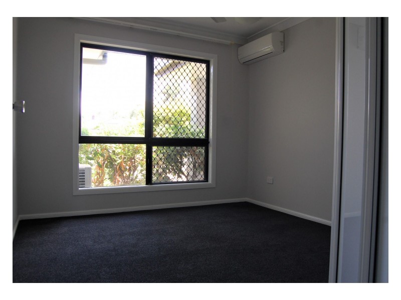 52 Sandbek Street, Annandale QLD 4814