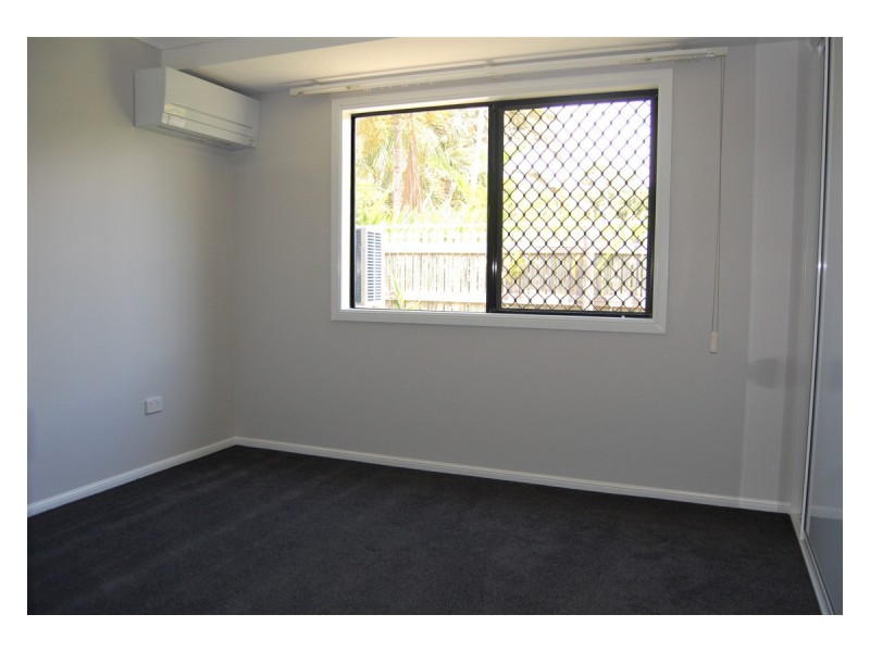 52 Sandbek Street, Annandale QLD 4814