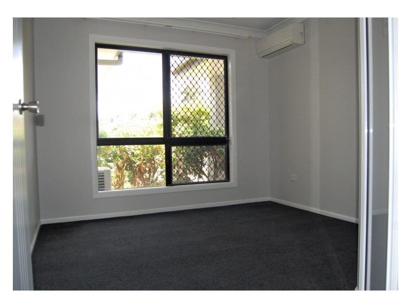 52 Sandbek Street, Annandale QLD 4814