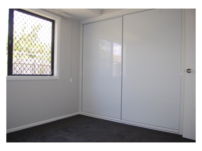 52 Sandbek Street, Annandale QLD 4814