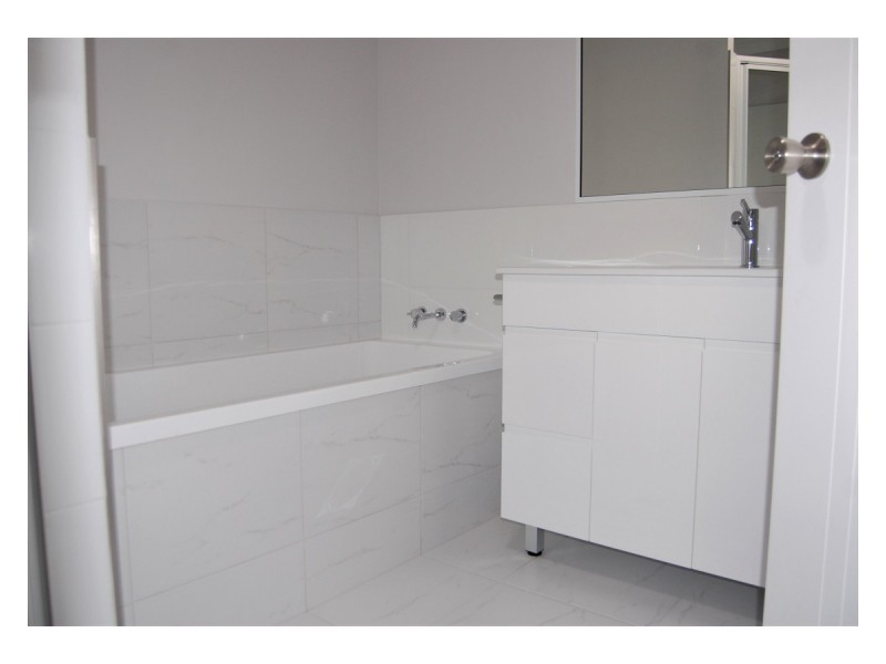 52 Sandbek Street, Annandale QLD 4814