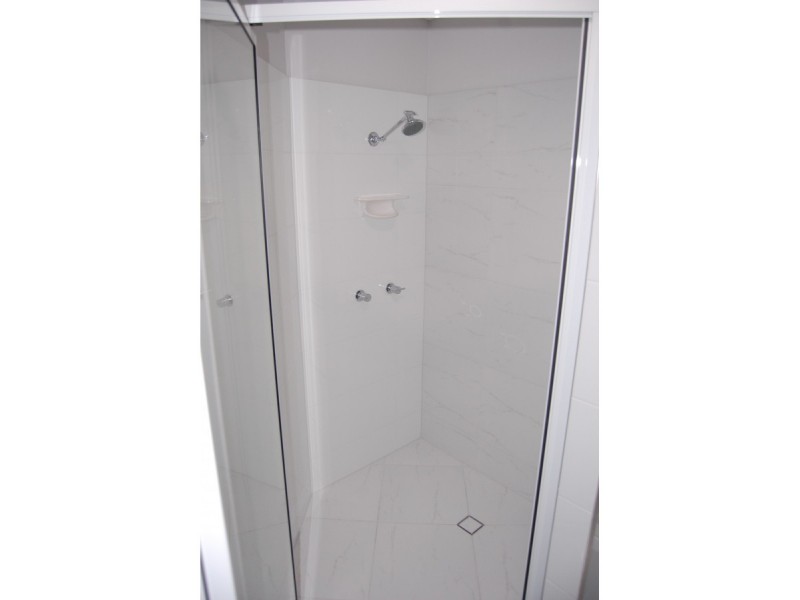 52 Sandbek Street, Annandale QLD 4814