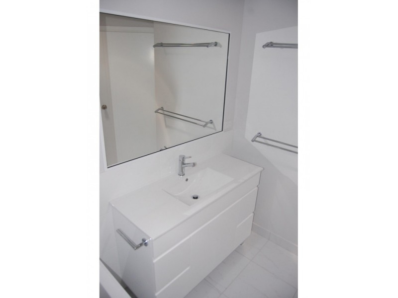 52 Sandbek Street, Annandale QLD 4814