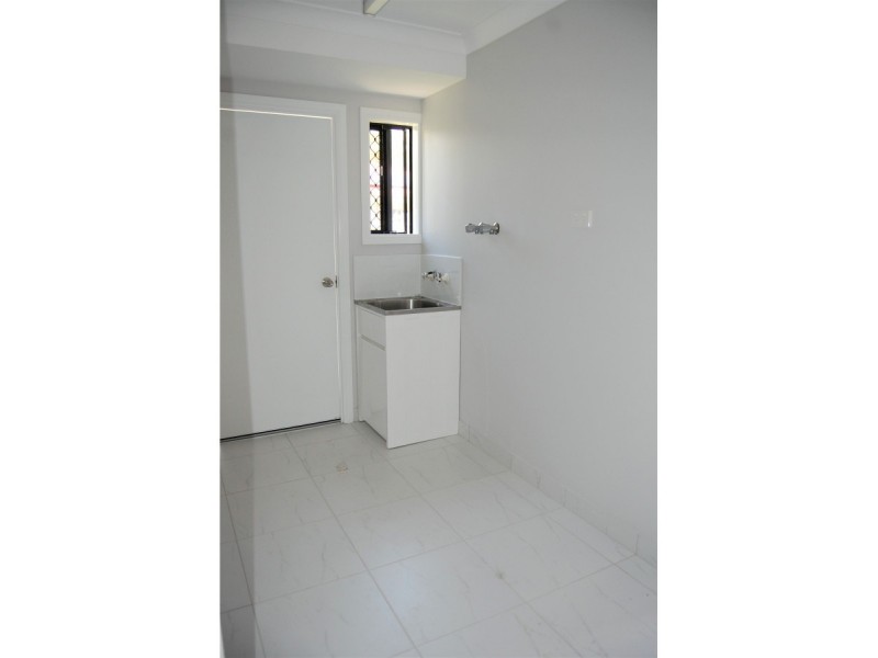 52 Sandbek Street, Annandale QLD 4814