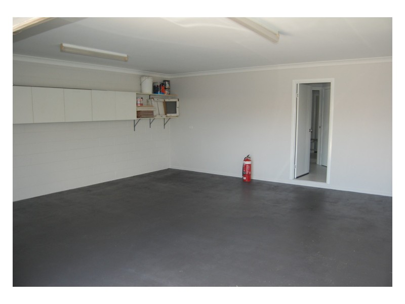 52 Sandbek Street, Annandale QLD 4814